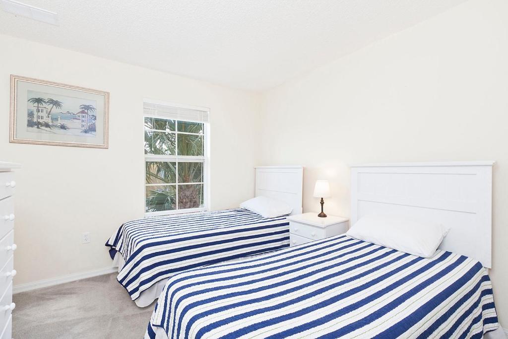 Emerald Island By Orlando Fun Rentals Four Corners Quarto foto