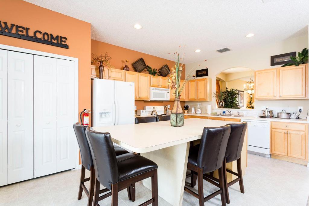 Emerald Island By Orlando Fun Rentals Four Corners Quarto foto
