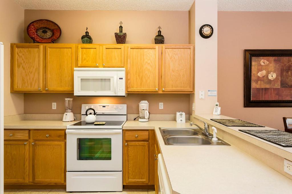 Emerald Island By Orlando Fun Rentals Four Corners Quarto foto
