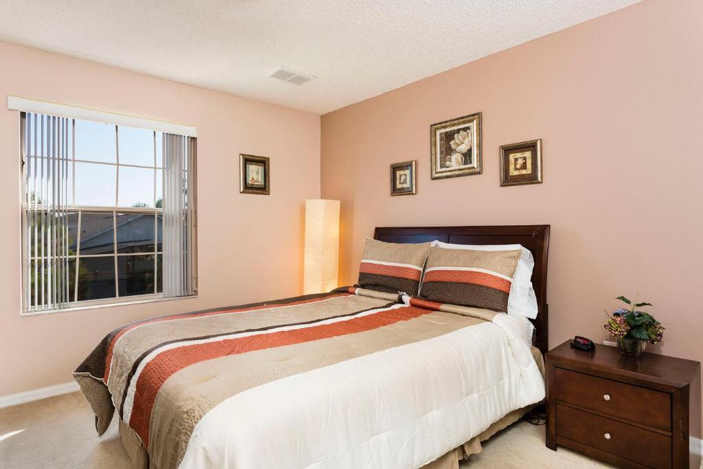 Emerald Island By Orlando Fun Rentals Four Corners Quarto foto