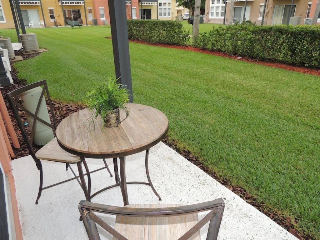 Emerald Island By Orlando Fun Rentals Four Corners Quarto foto