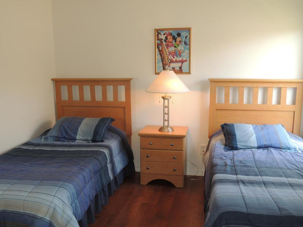 Emerald Island By Orlando Fun Rentals Four Corners Quarto foto