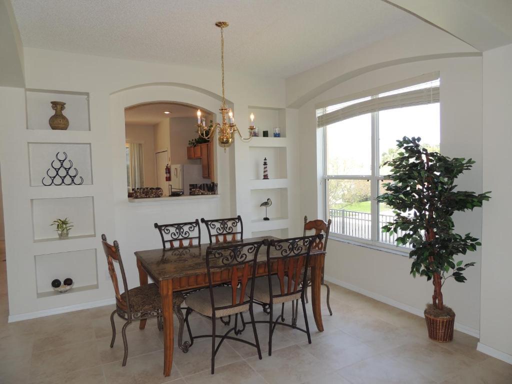 Emerald Island By Orlando Fun Rentals Four Corners Quarto foto