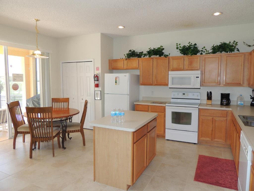 Emerald Island By Orlando Fun Rentals Four Corners Quarto foto